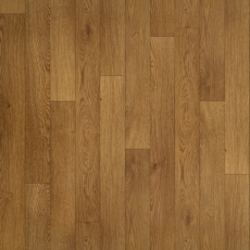Juteks Premium 3459