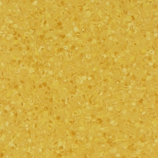 Grabo Fortis Gold
