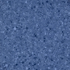 Grabo Fortis Indigo