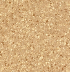 Grabo Fortis Kork