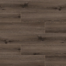 Ламінат VarioClic Premium Medium Фого PM57B