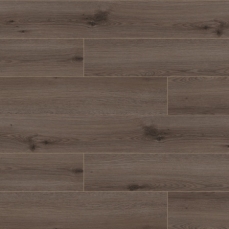 Ламінат VarioClic Premium Medium Нова PM56B