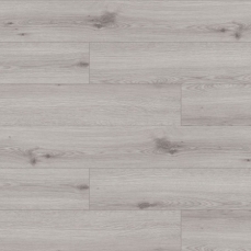 Ламінат VarioClic Premium Medium Самос PM58B