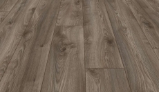 Ламінат MY FLOOR, RESIDENCE Дуб Макро Коричневий ML1010