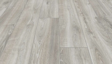 Ламінат MY FLOOR, RESIDENCE Дуб Гірський ML1013