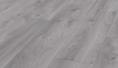 Ламінат MY FLOOR, RESIDENCE Дуб Макро світло-сірий ML1019