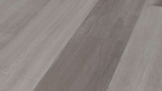 Ламінат MY FLOOR, RESIDENCE Дуб Nordland ML1020