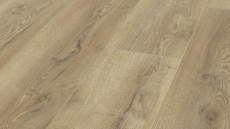 Ламінат MY FLOOR, RESIDENCE Дуб Озёрний натуральний ML1021