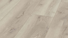 Ламінат MY FLOOR, RESIDENCE Дуб Озёрний бежевий ML1024