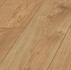 Ламінат MyStep Ocean Дуб Рено MS258