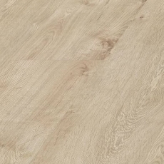 Ламінат MyStep Ocean Дуб Амур MS278