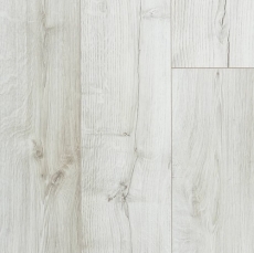 Ламінат MyStep Fortis Дуб Белир MS712