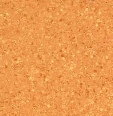 Grabo Fortis Orange