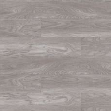 Ламінат VarioClic Premium Medium Токіо PM55B