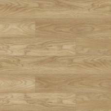 Ламінат VarioClic Premium Medium Сарієр PM863