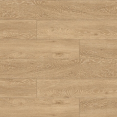 Ламінат VarioClic Premium Plus Венеція PP515
