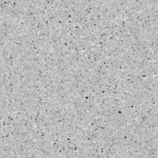 Tarkett iQ TORO SC