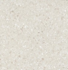 Grabo Fortis Silver