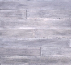 Паркетна дошка Brand Wood, Гевея SILVER CLASSIC