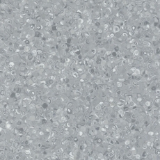 Grabo Fortis Steel