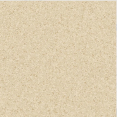 Tarkett Eclipce Premium
