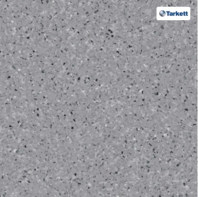 Tarkett iQ TORO SC