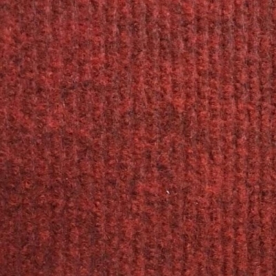 Виставковий ковролін Експо карпет 102