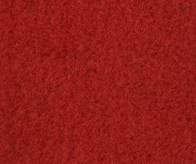 Виставковий ковролін Офіс карпет 105