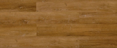 ПВХ-плитка ADO FLOOR Fortika