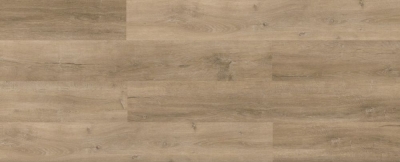 ПВХ-плитка ADO FLOOR Fortika