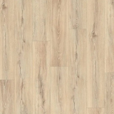 Ламинат Egger Pro Classic V4 Дуб Мелба бежевий EPL189