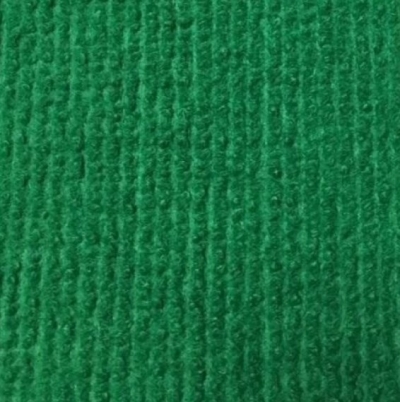 Виставковий ковролін Експо карпет 200