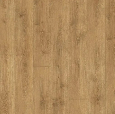 Ламинат Egger Pro Classic V4 Дуб Норд натуральний EPL208