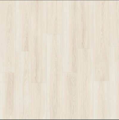 Вініловая плитка IVC Origin 30 Engineered Click Acoustic (wood)