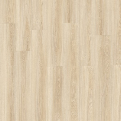 Вініловая плитка IVC Origin 30 Engineered Click Acoustic (wood)