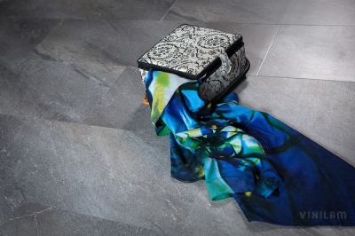 ПВХ-плитка Vinilam Бохум 2230-2_3,7мм