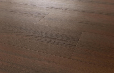 ПВХ плитка SPC Arbiton Amaron Wood