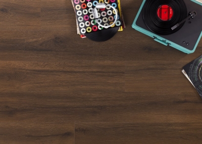 ПВХ плитка SPC Arbiton Amaron Wood