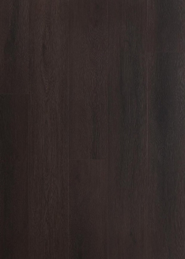 ПВХ плитка SPC Arbiton Amaron Wood