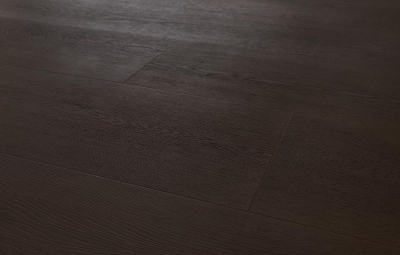 ПВХ плитка SPC Arbiton Amaron Wood