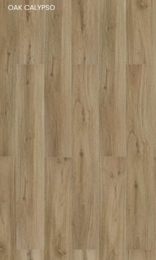 ПВХ плитка Solid floor SPC