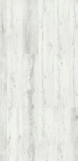 ПВХ плитка Solid floor SPC