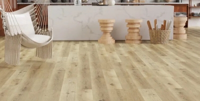 ПВХ плитка Solid floor SPC
