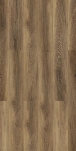ПВХ плитка Solid floor SPC