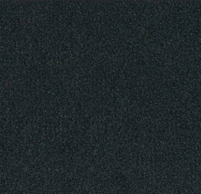 Виставковий ковролін Офіс карпет 300