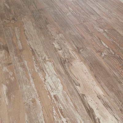 Ламинат Kronoswiss Swiss Noblesse V4 3245 Дуб Исторический