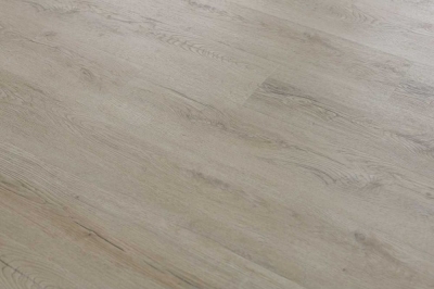 ПВХ-плитка VINILAM 2,5mm 33488 Дуб Валенсія