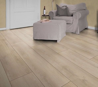 Ламінат Kronotex Advanced D3902 Дуб Бежевий