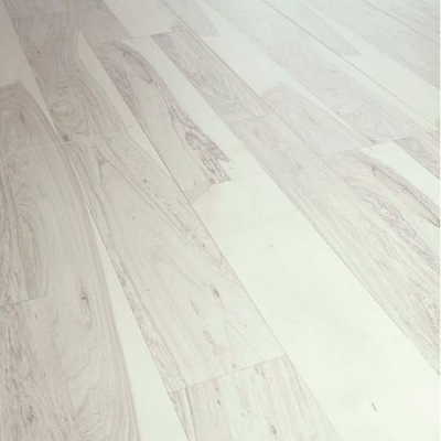 Ламинат Kronoswiss Swiss Noblesse V4 3961 Пекан Бразильский Белый