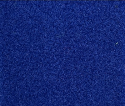 Виставковий ковролін Офіс карпет 400